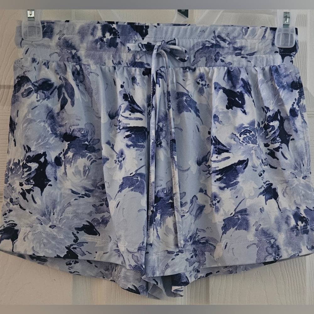 Flora By Flora Nikrooz Sleeper Shorts